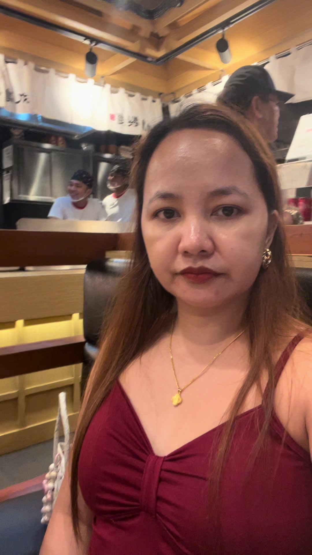 @Edz Francisco