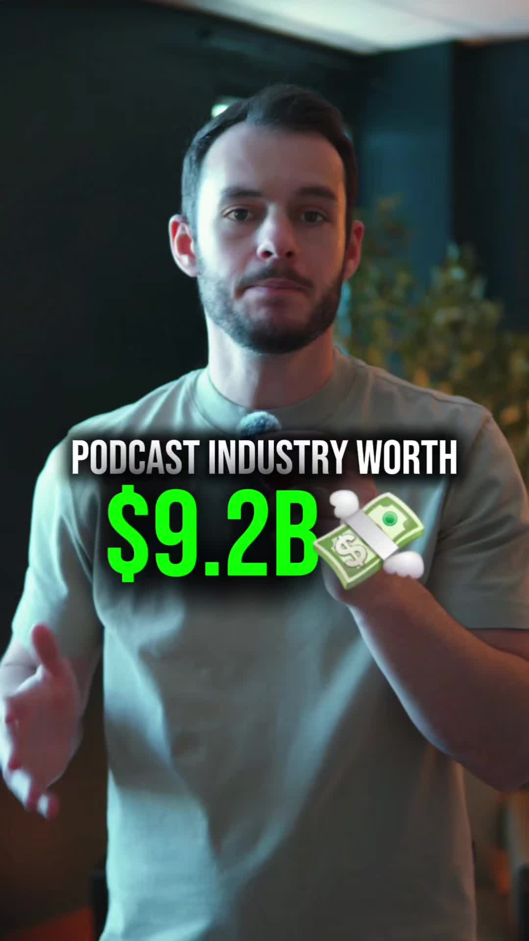 @BlockHash Podcast