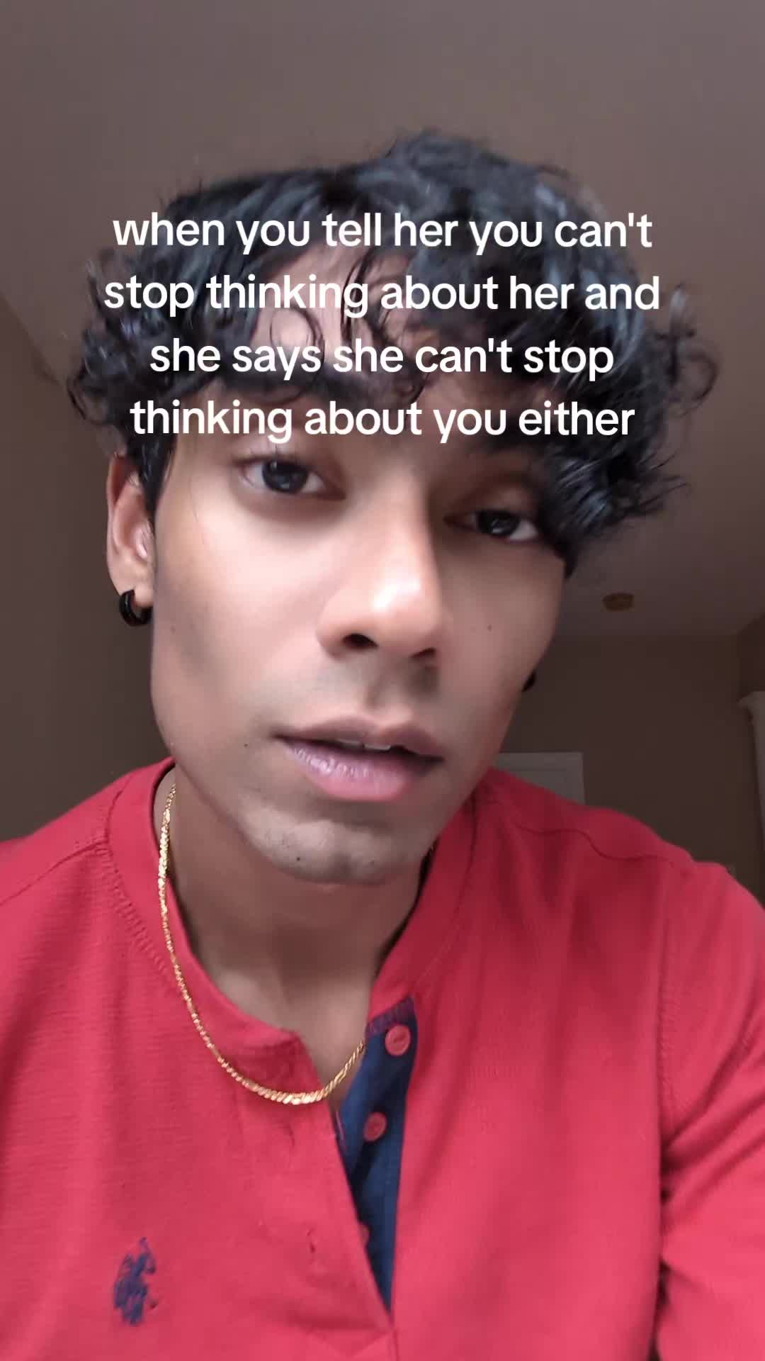 @Brown Boy Era