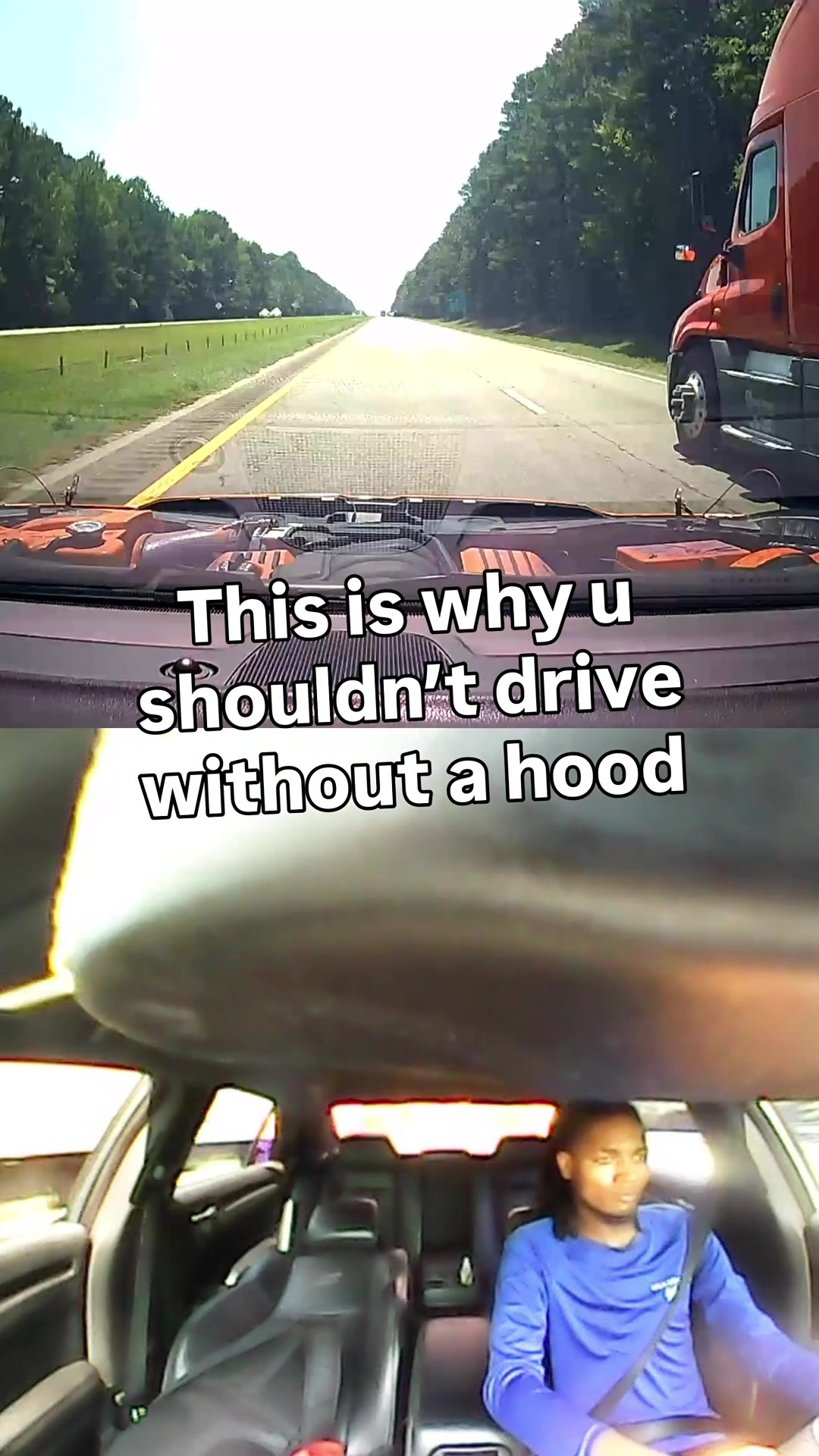 @lazy300