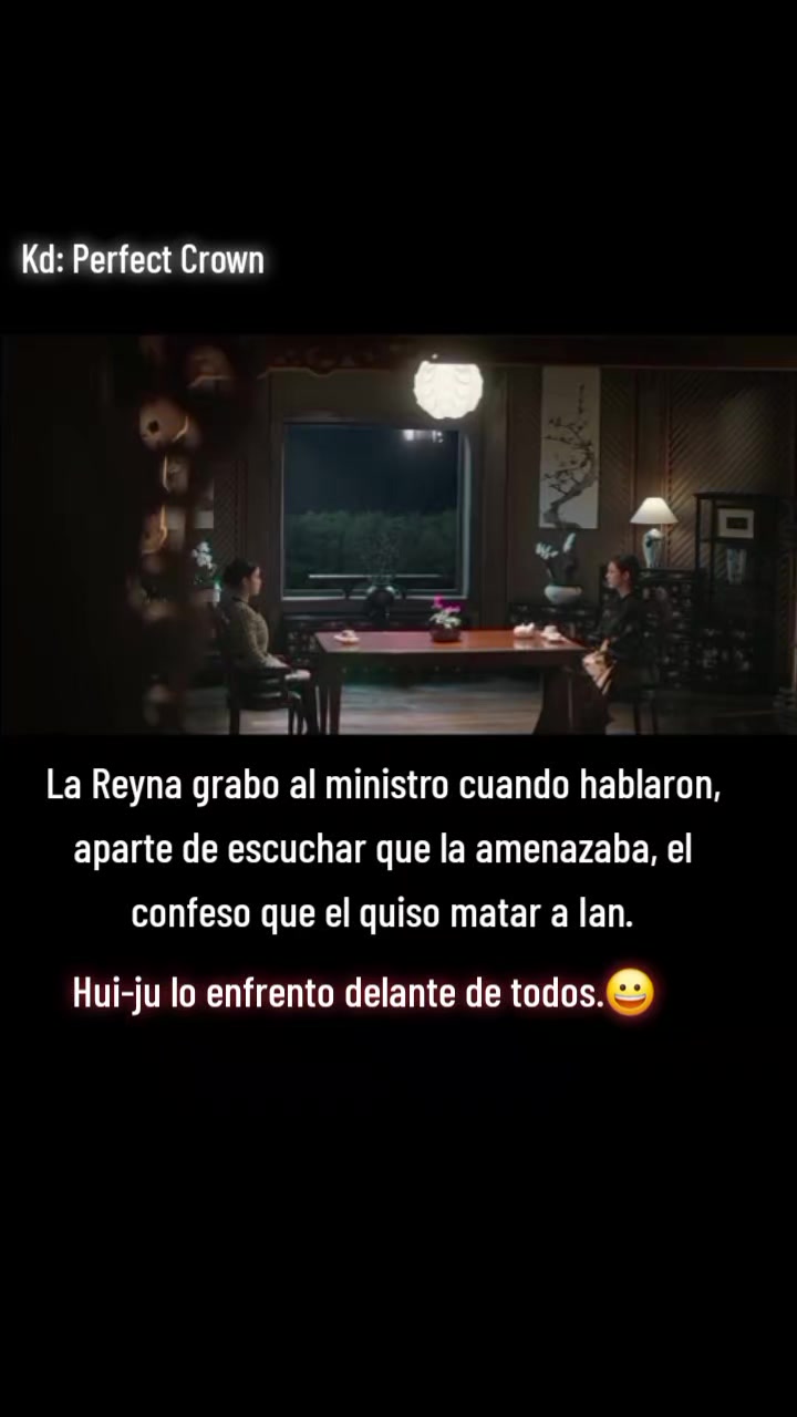 @kdramas🥰❤misfavoritos❤