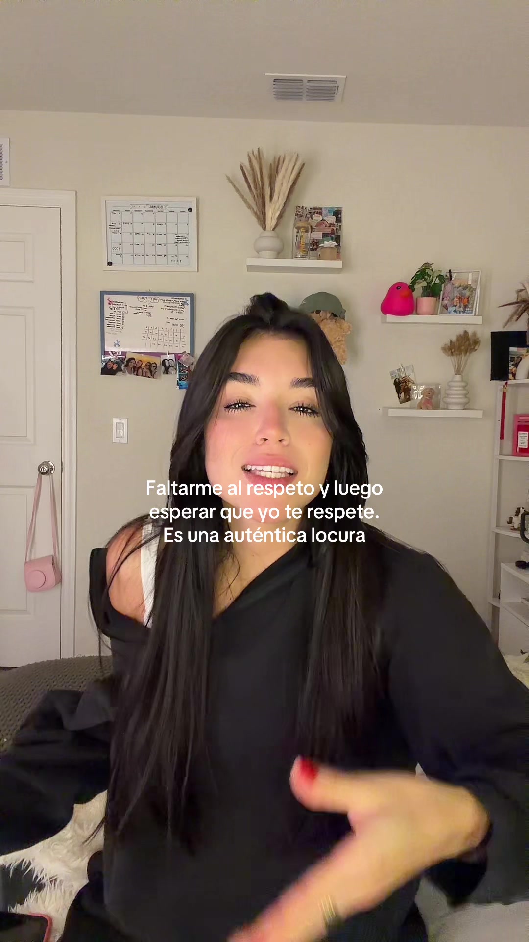 @Valeria