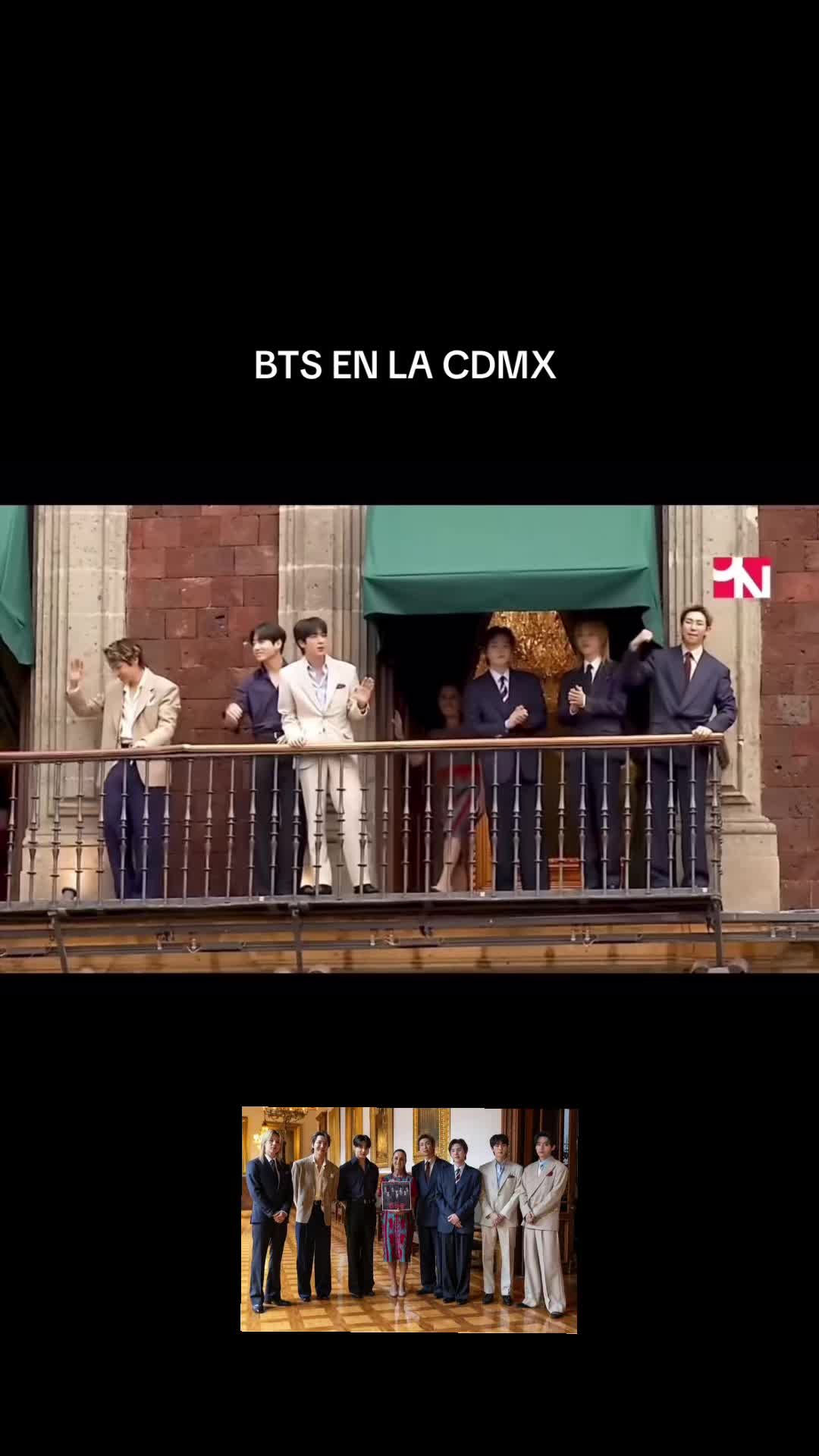 @🗣️-FarandulA de famosos