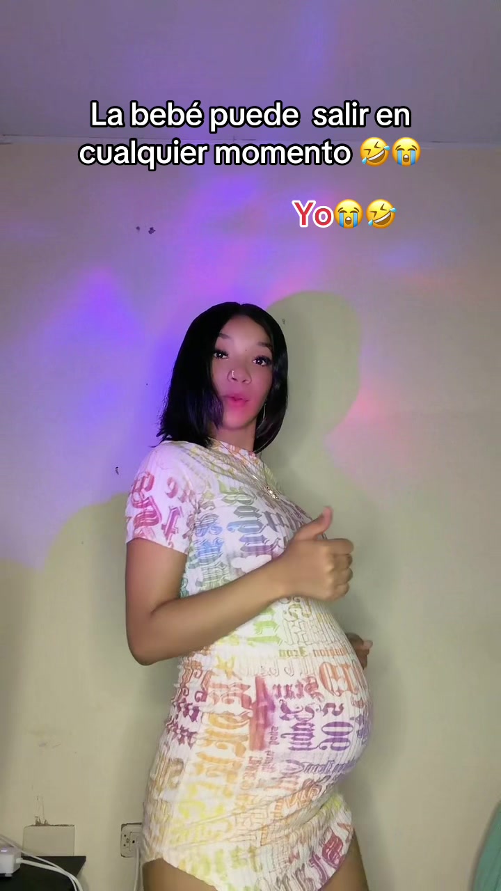@🔥Flacaa_wa🔥