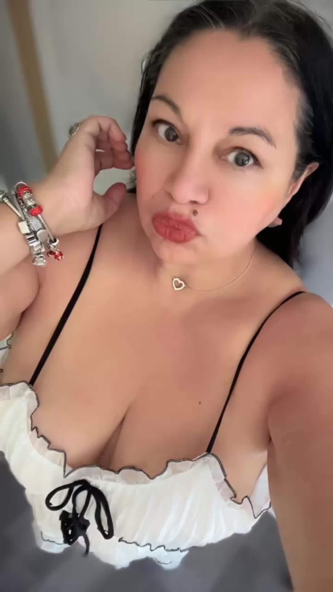@Carmen Perez