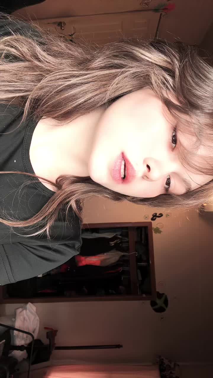 @Kate