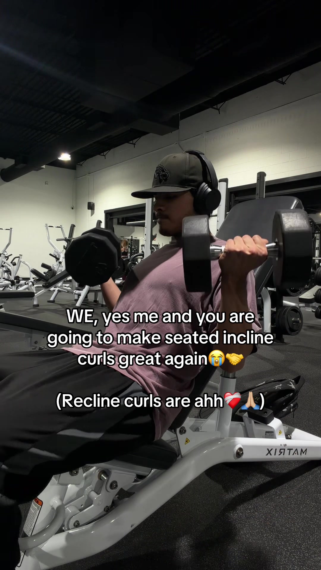 @Eli