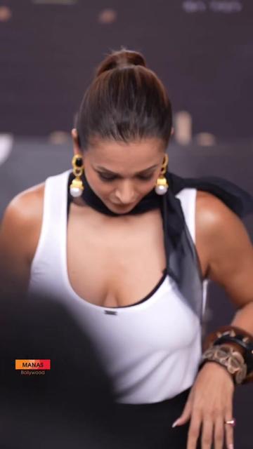 @FilmyFuel