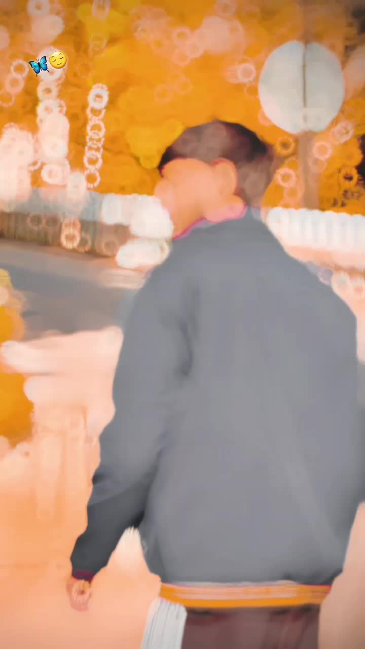 @mıÅŇ məHmØöĐ ?