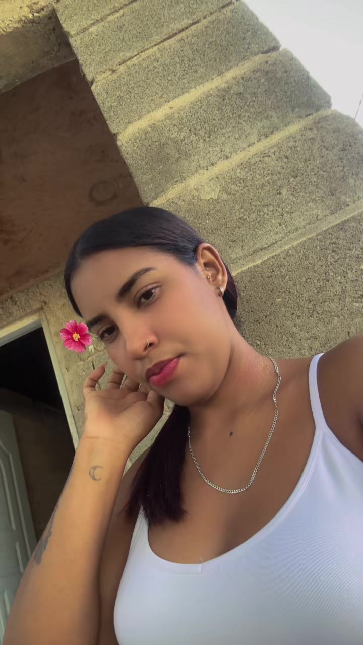 @Anyi Bonilla
