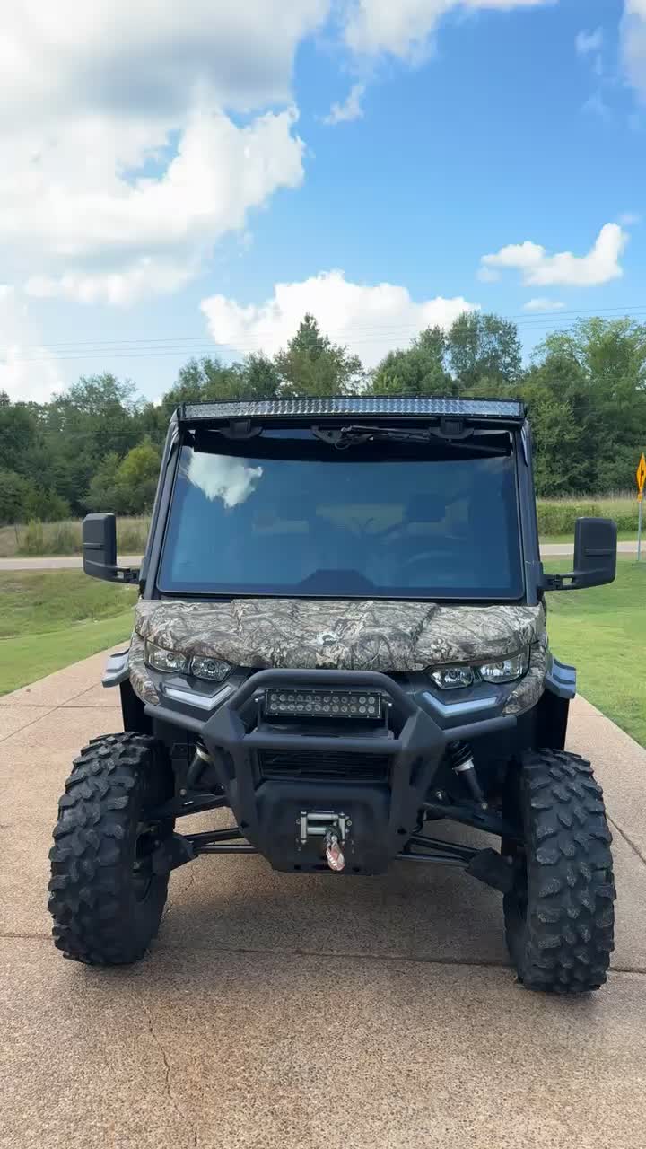 @delta_detailz