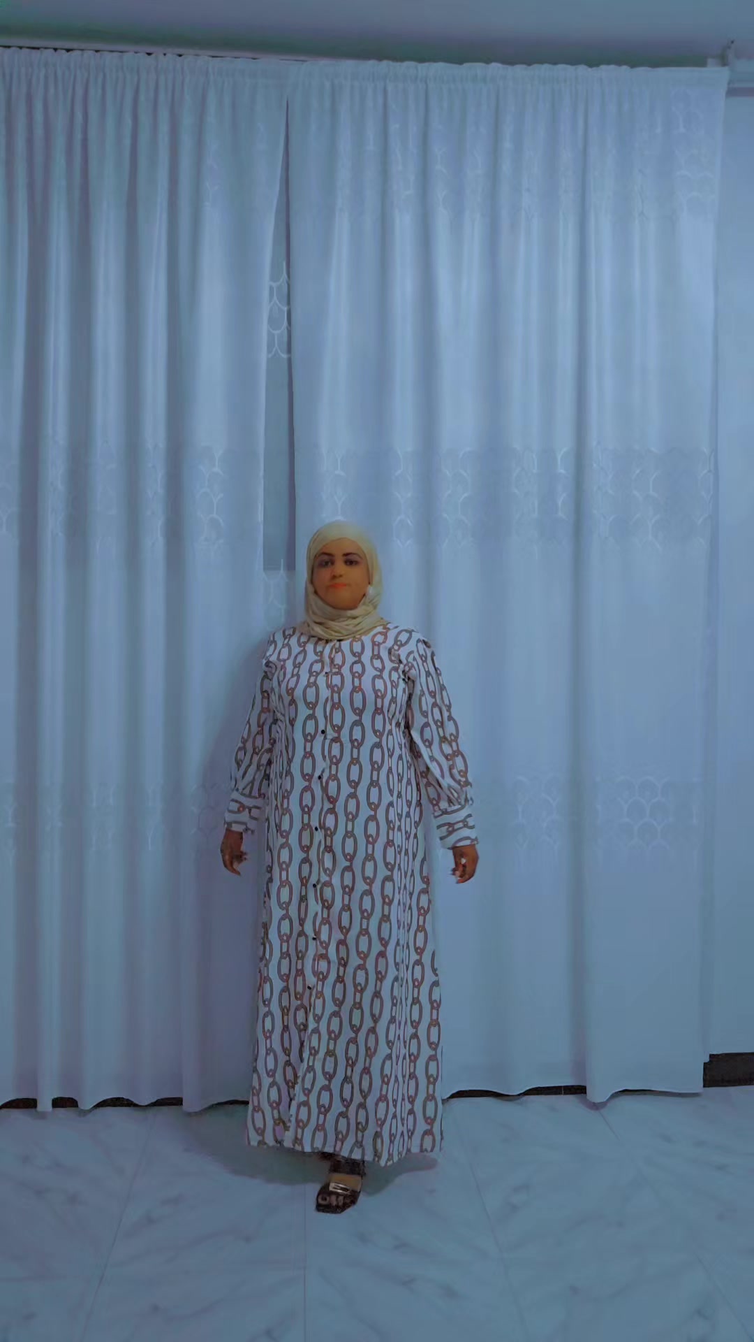 @fatiyeyefikirenat ⏰️♥️⚔️⚔️⭐️⭐️