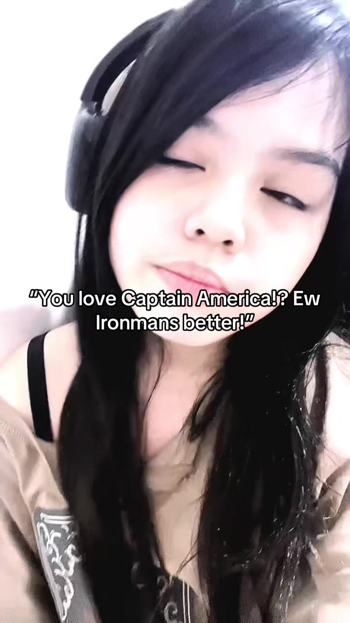 @Ⓐ 🪼🏛️&alpha;onung🏛️(Ella)丰