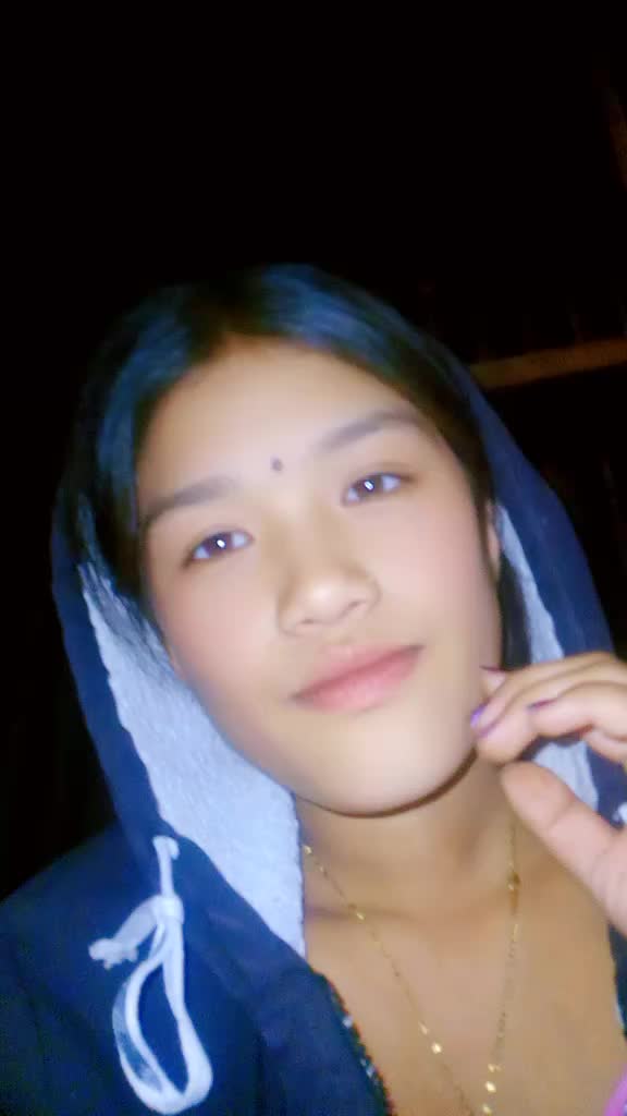 @Love you kanxi0