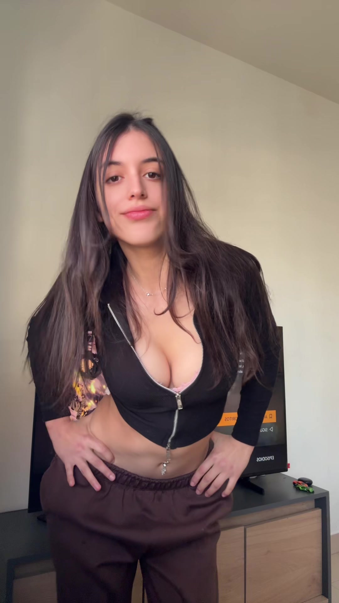 @Nela 💋