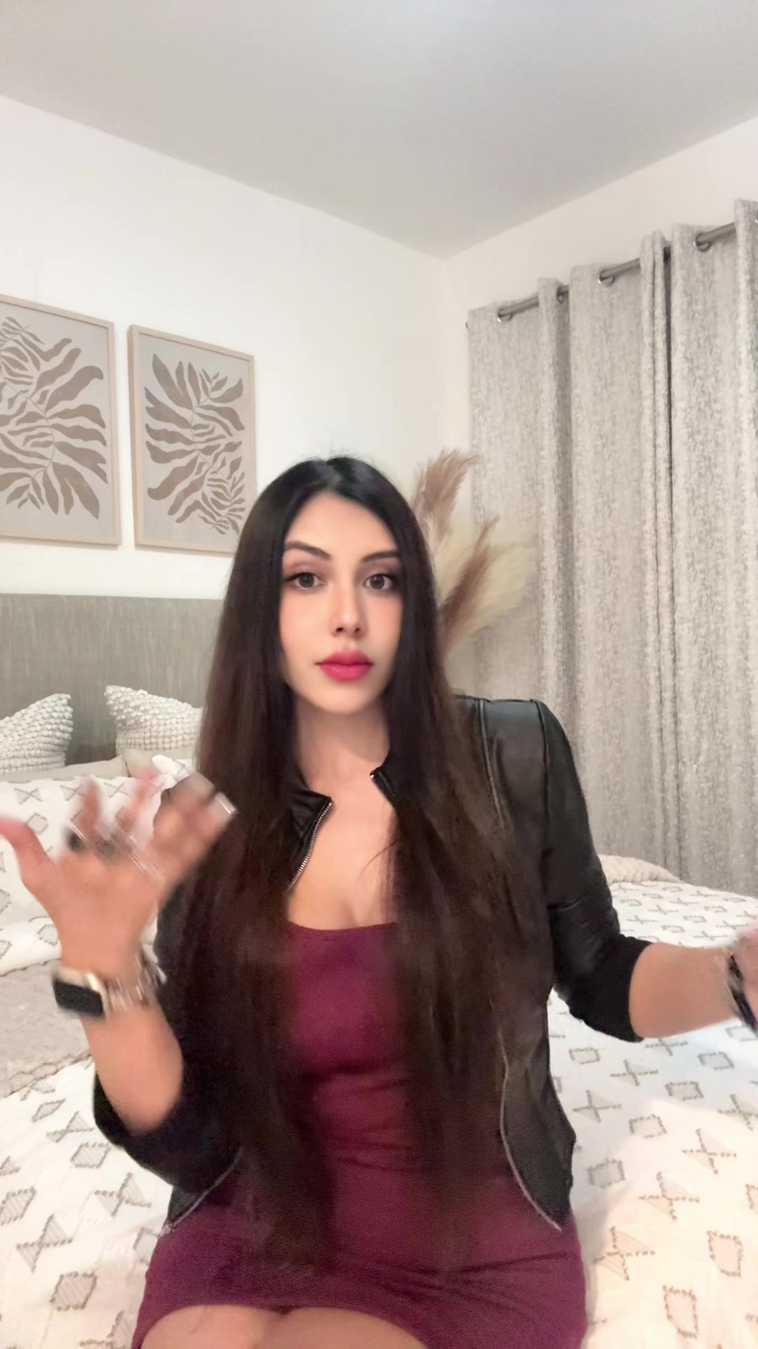 @reshinaramutar