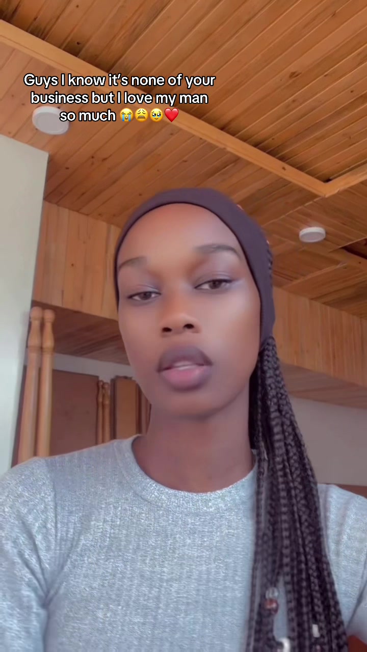 @sashamustafah🦋