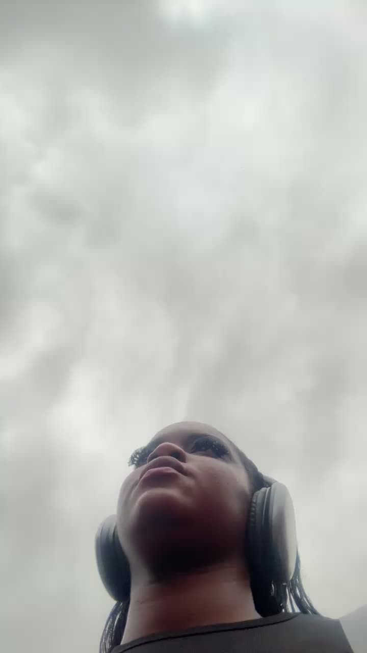 @joliegamine🇨🇬