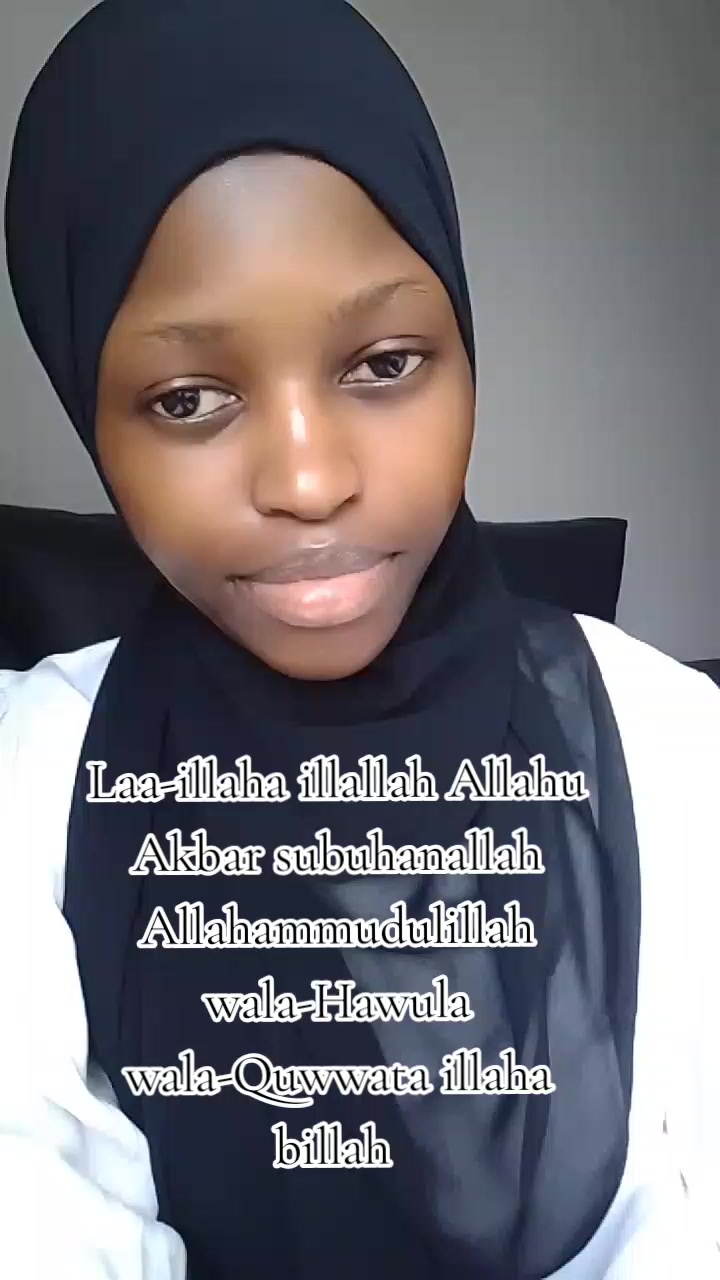 @badiriyah3