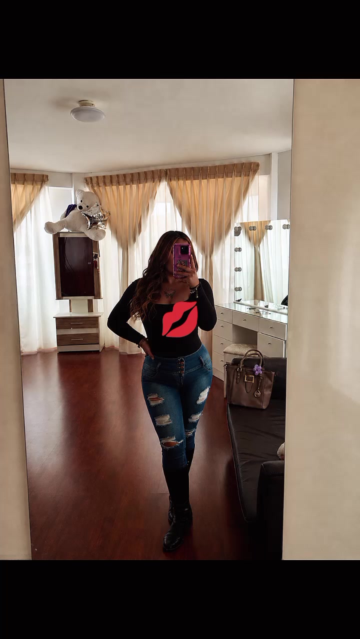 @ꀘꏂꌦ꒒ꋬ&diams;️