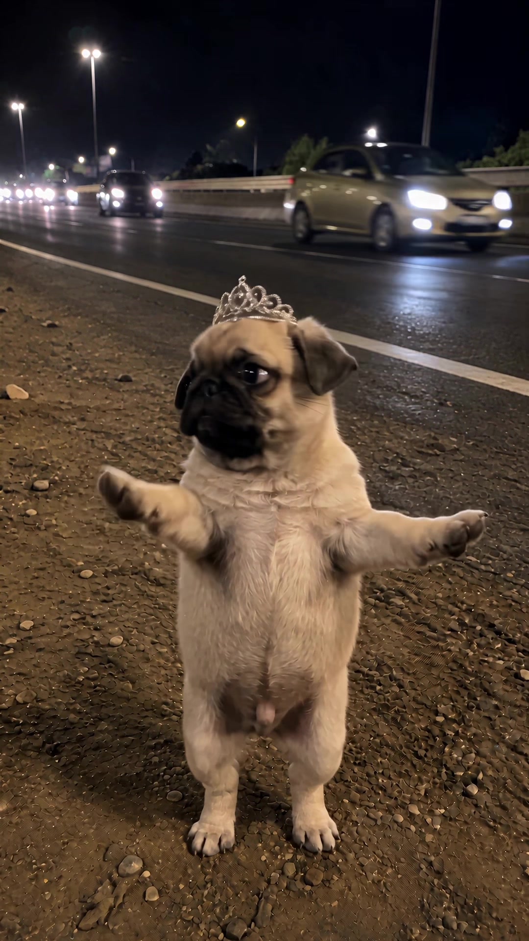 @Lucas The Pug
