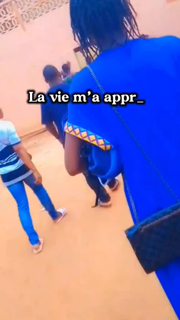 @Rosina