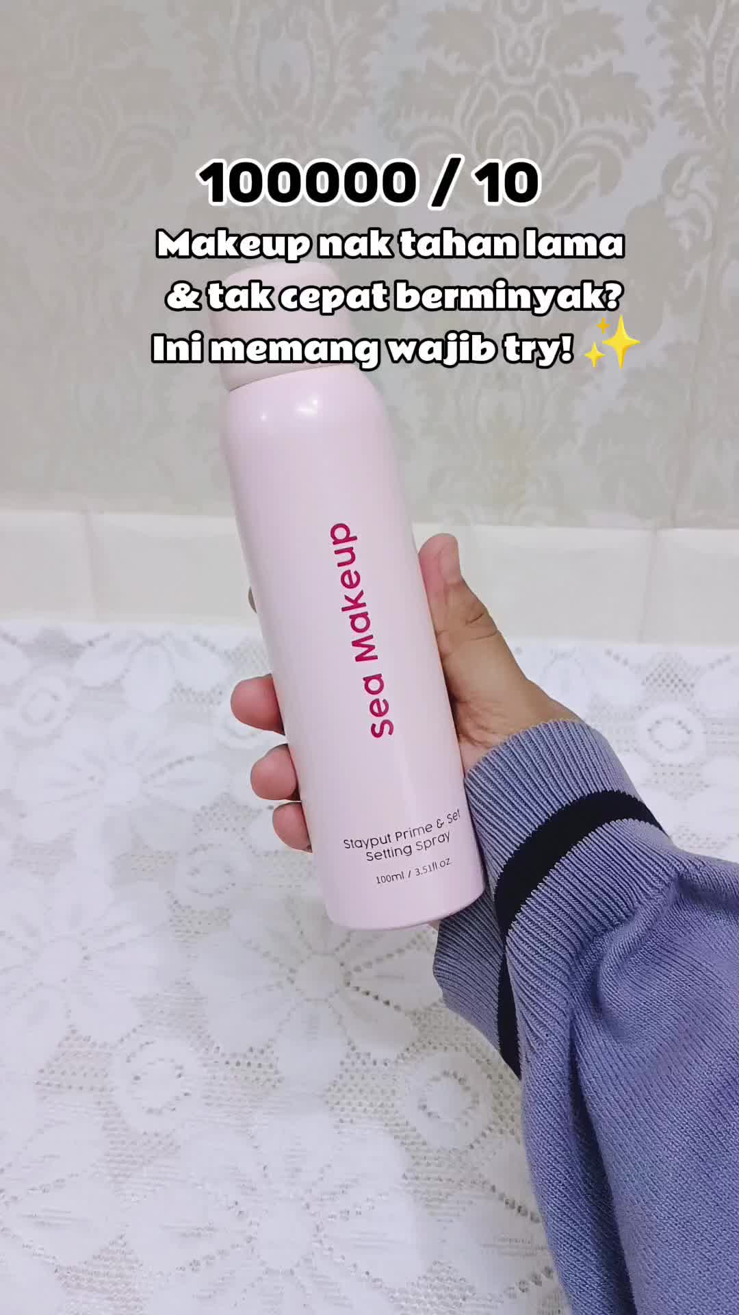@Kupu Kupu 🌿