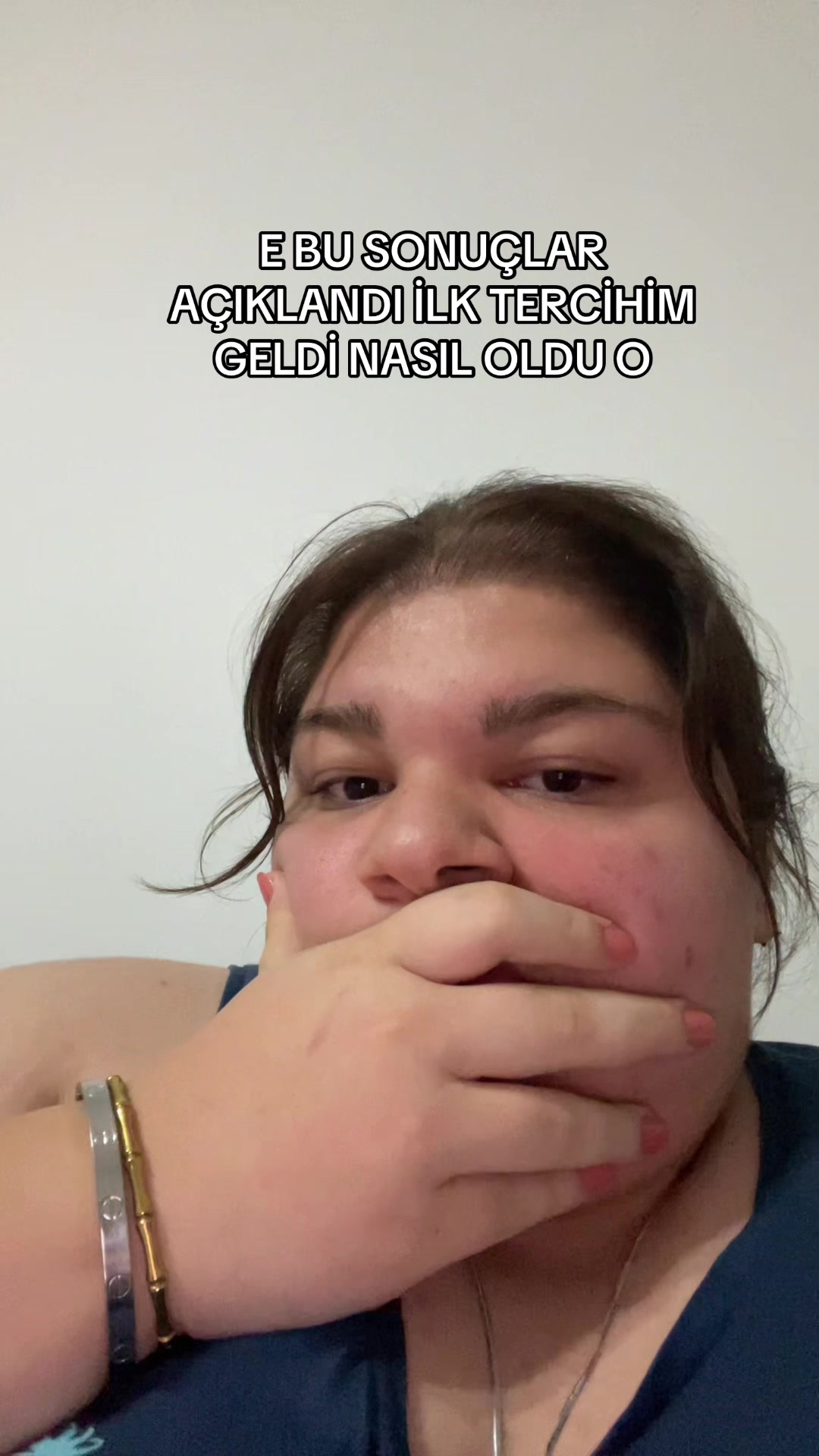 @sbetulyiildz🪩
