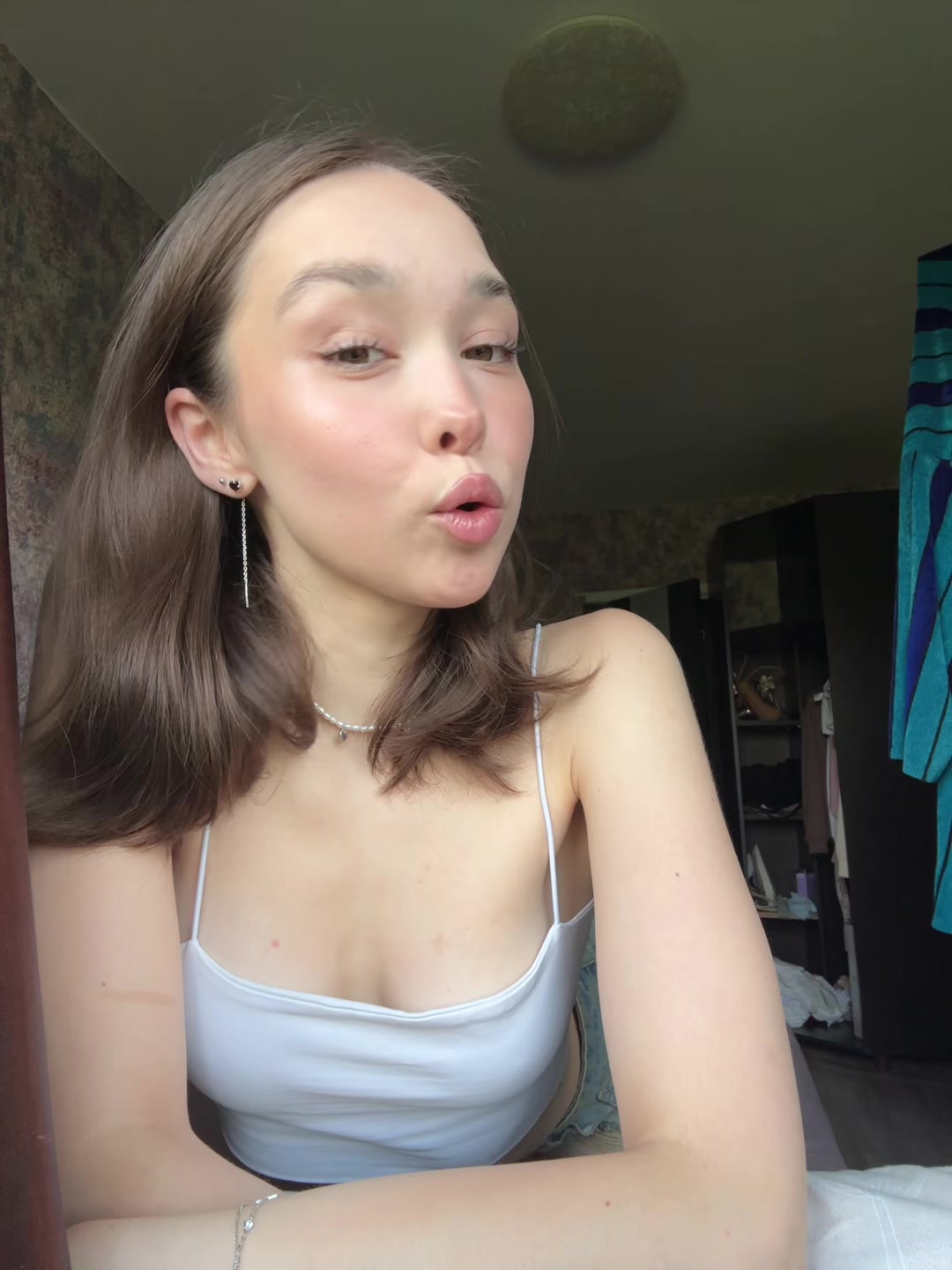 @лиззка🩷🧸@