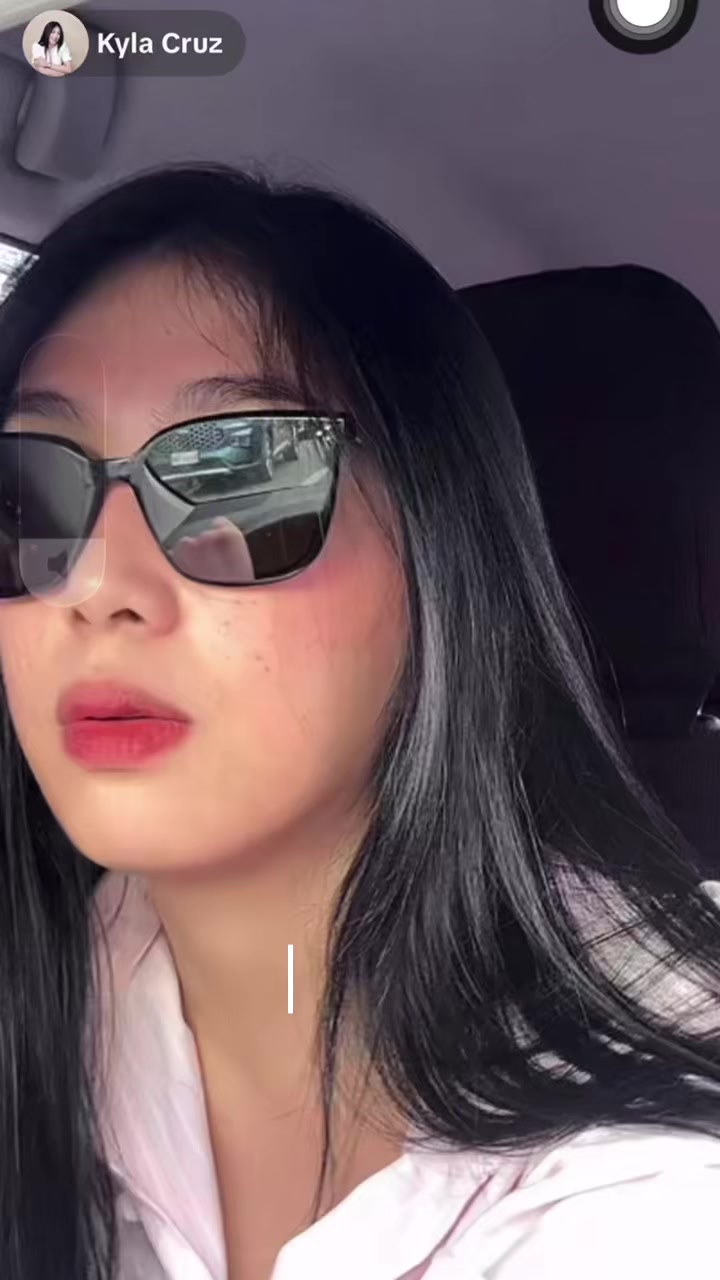 @Itss_mee_ayaaatot 🐼🐼
