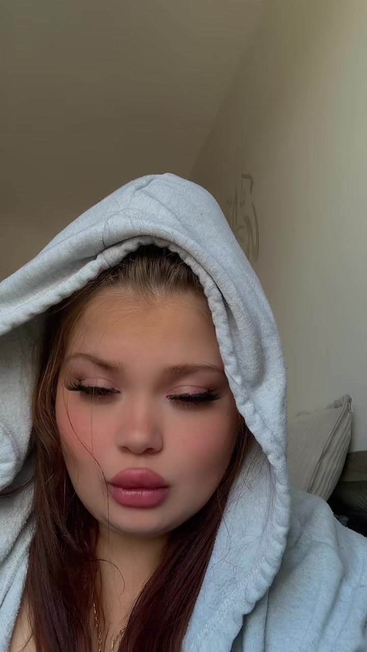 @Honeyyy1611🍯🩷