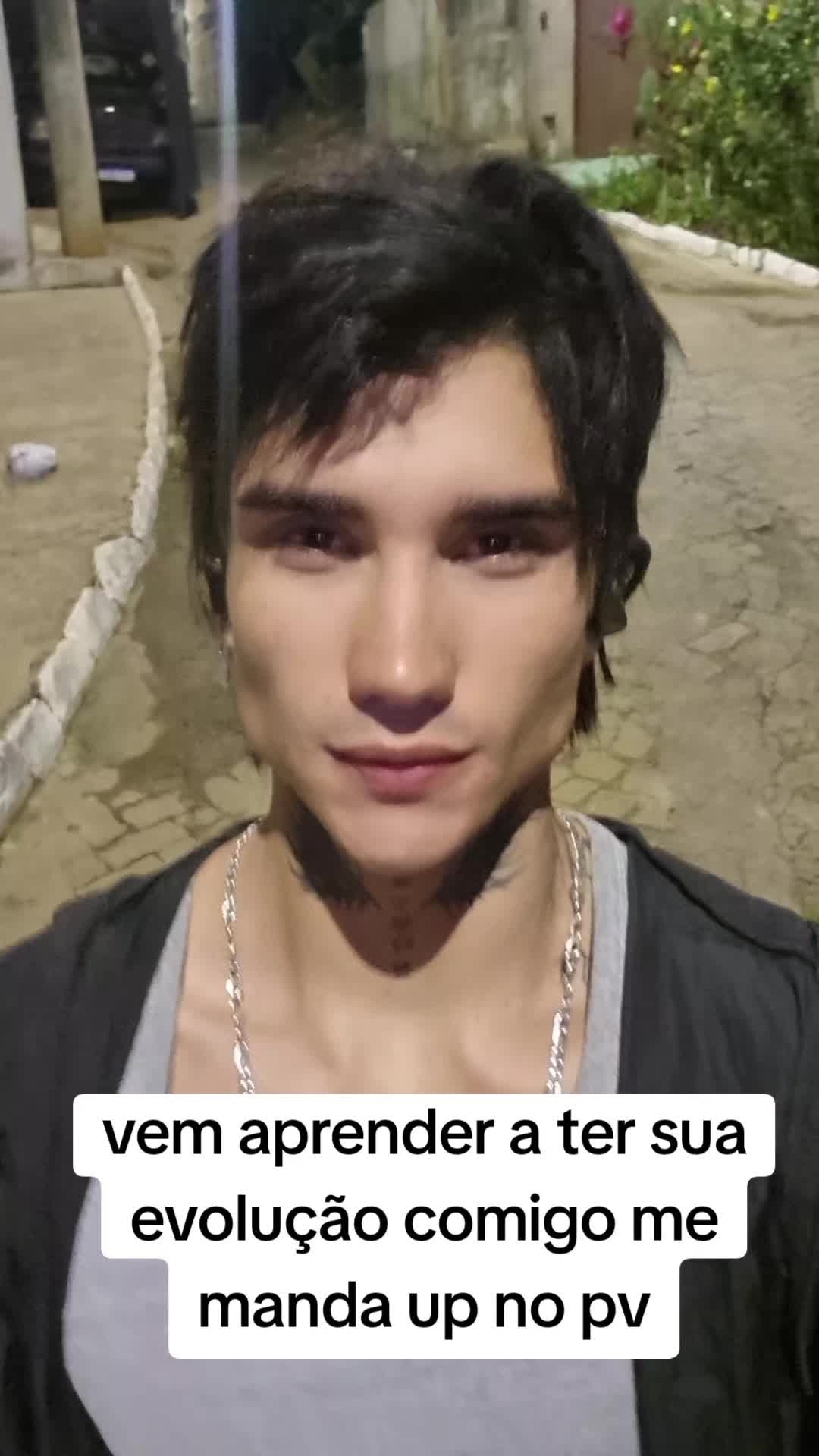 @Petric_glow up
