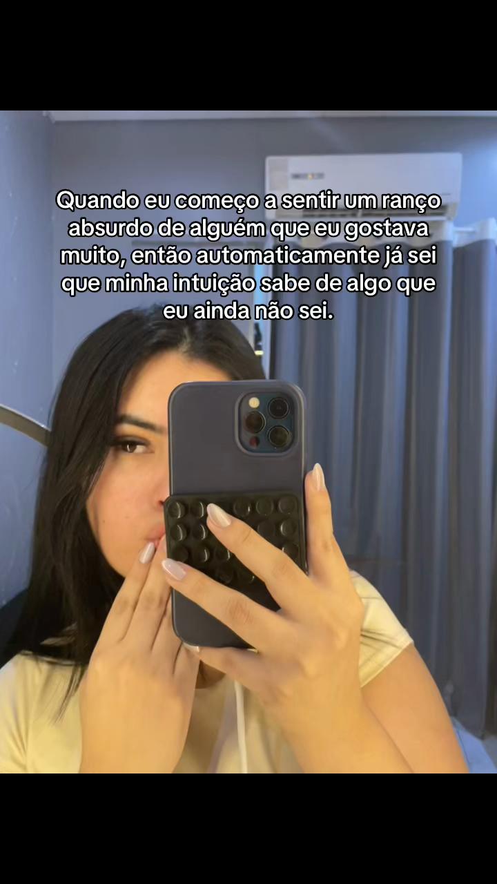 @Nat