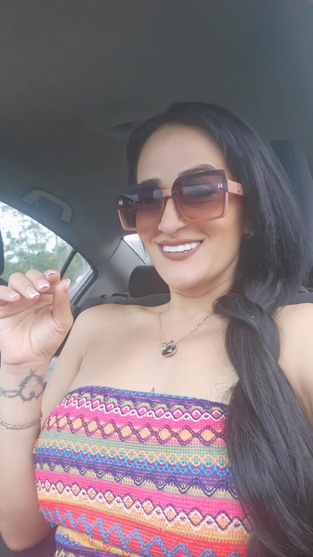 @keyramirez102