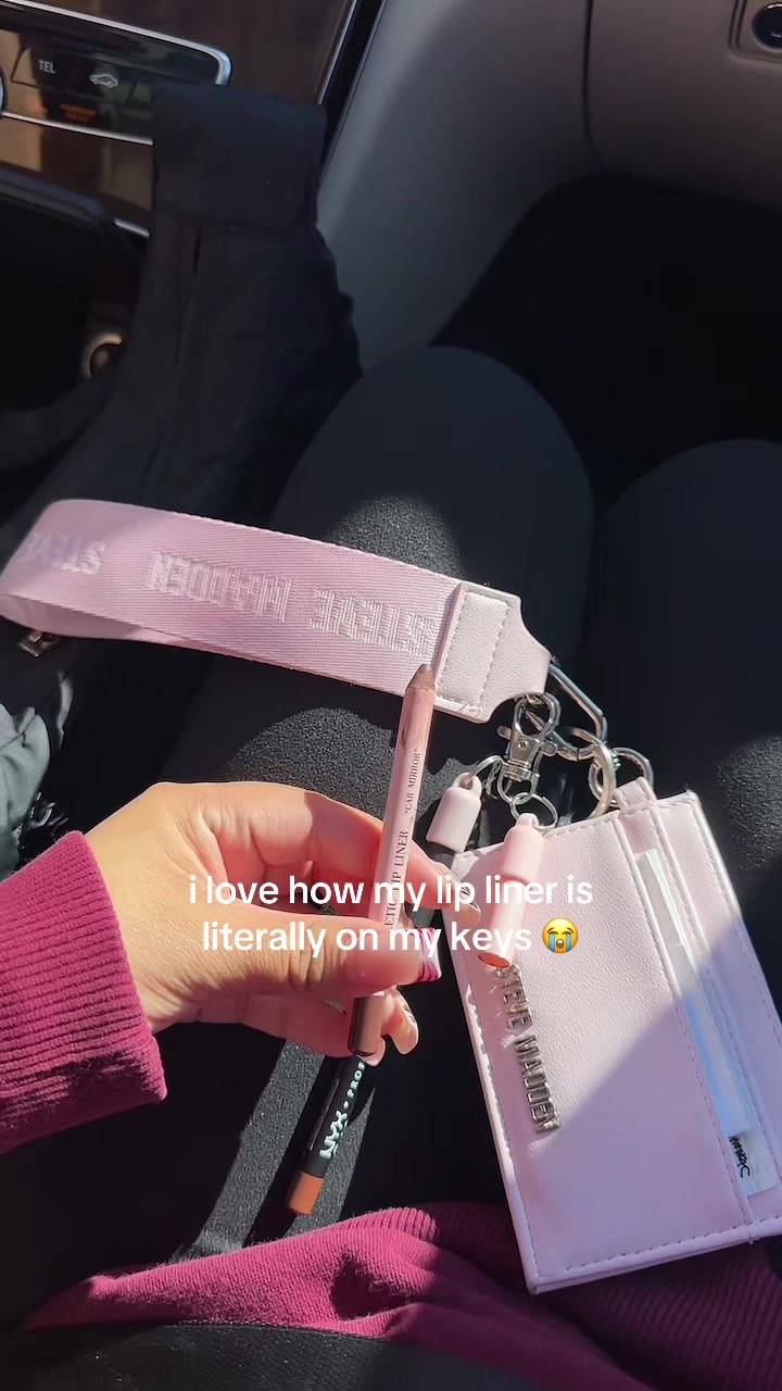 @ShopDollsthetic