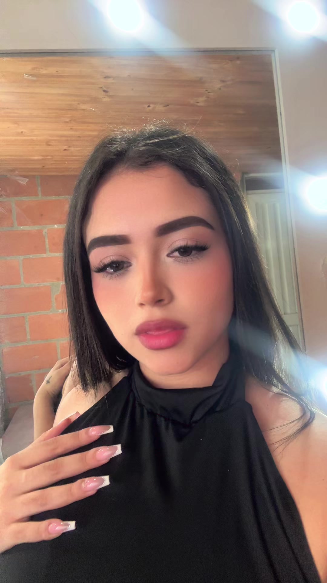 @ValenTina🍓