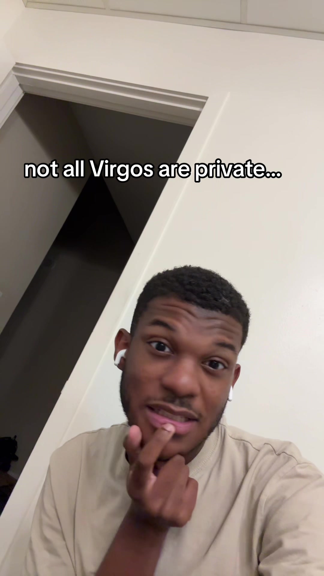 @Frederick Price