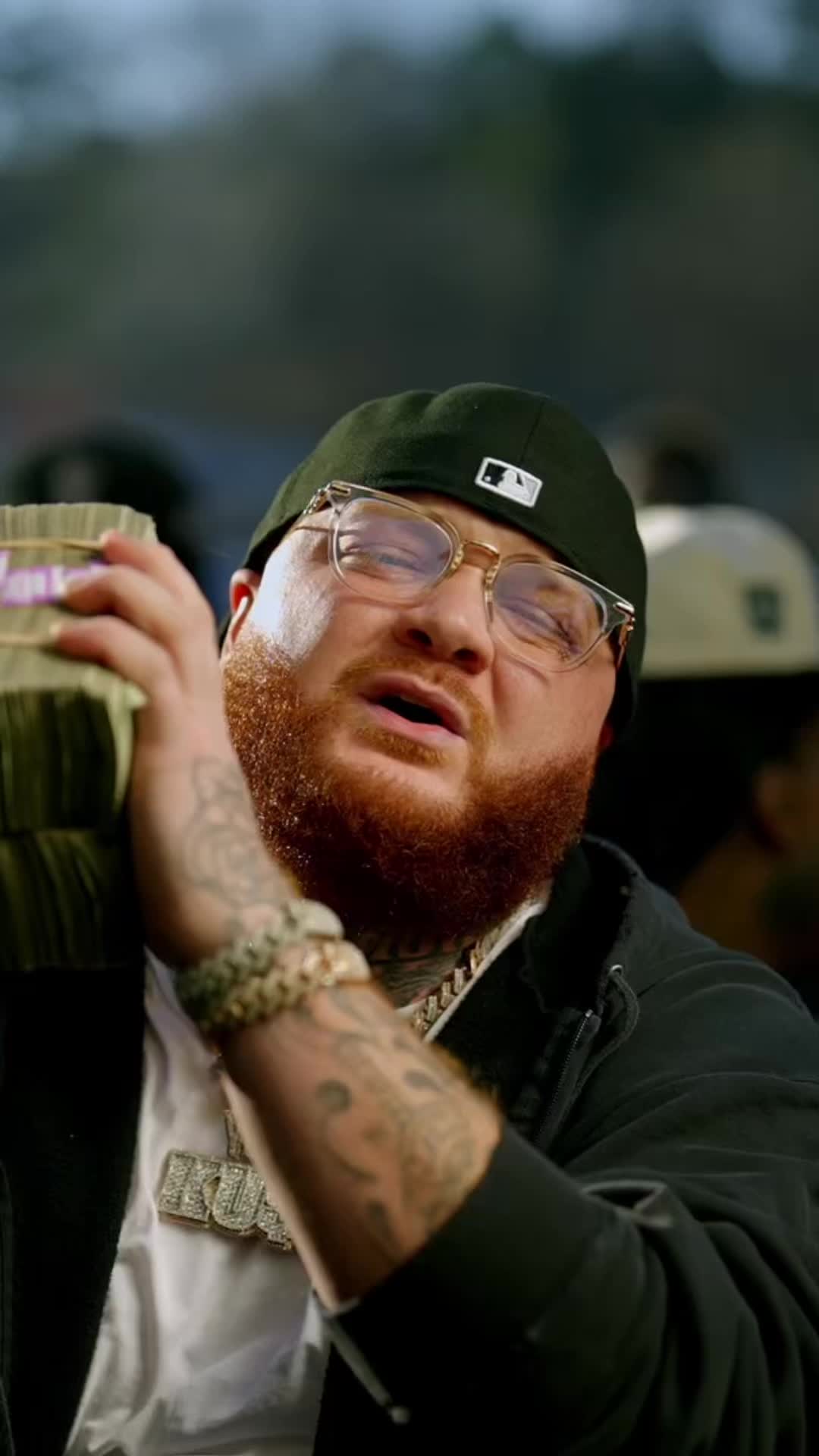@clipzz101