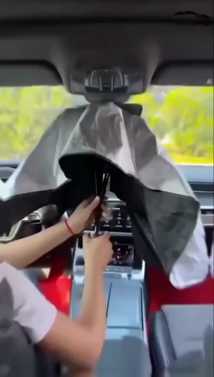 @el_majestic_auto
