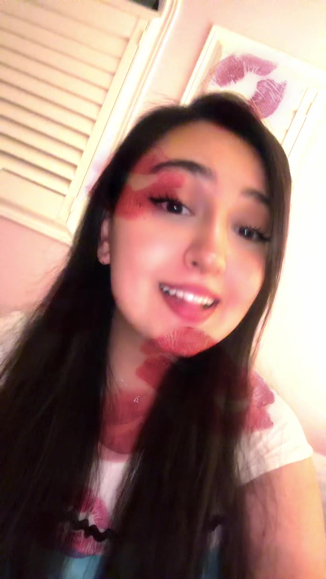 @Aynaz
