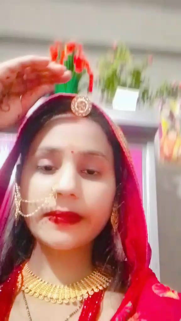 @Anu Jaiswal 💞💞💞