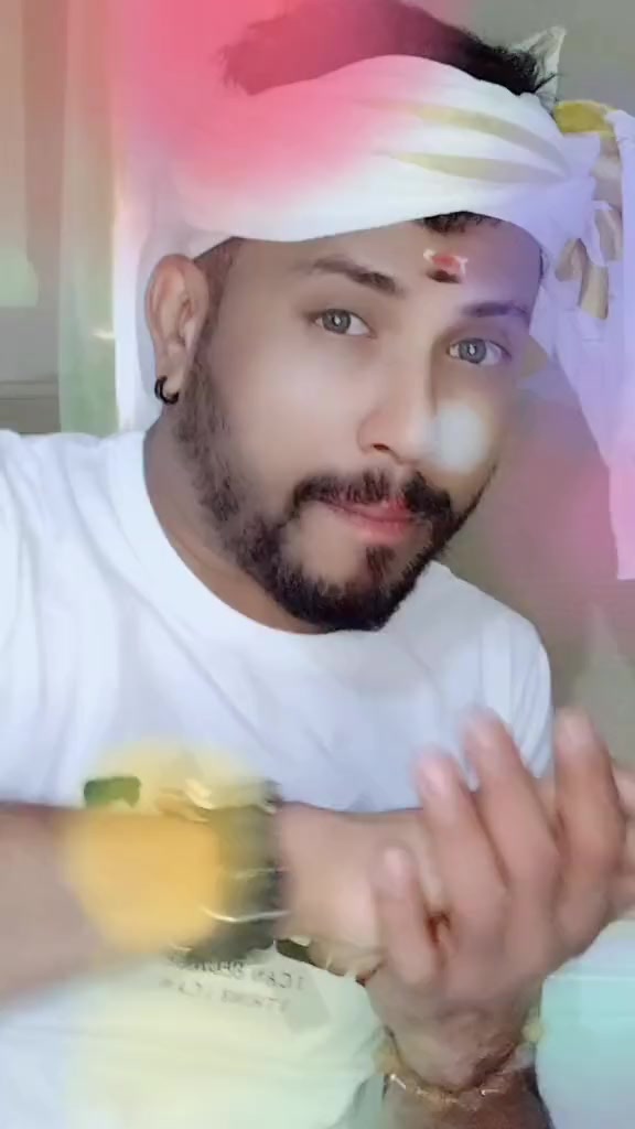 @sudhi Rajeev