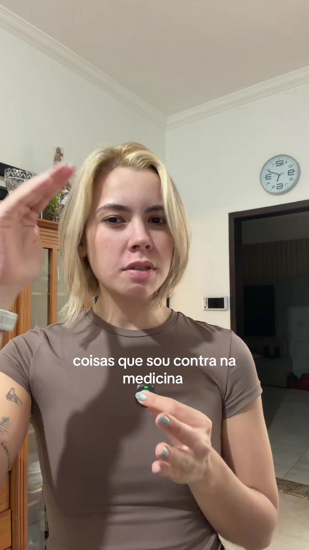 @Bia Bortolassi