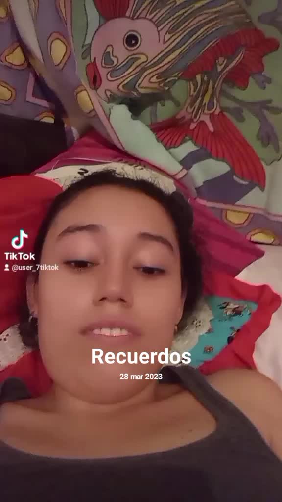 @saracastillo5654