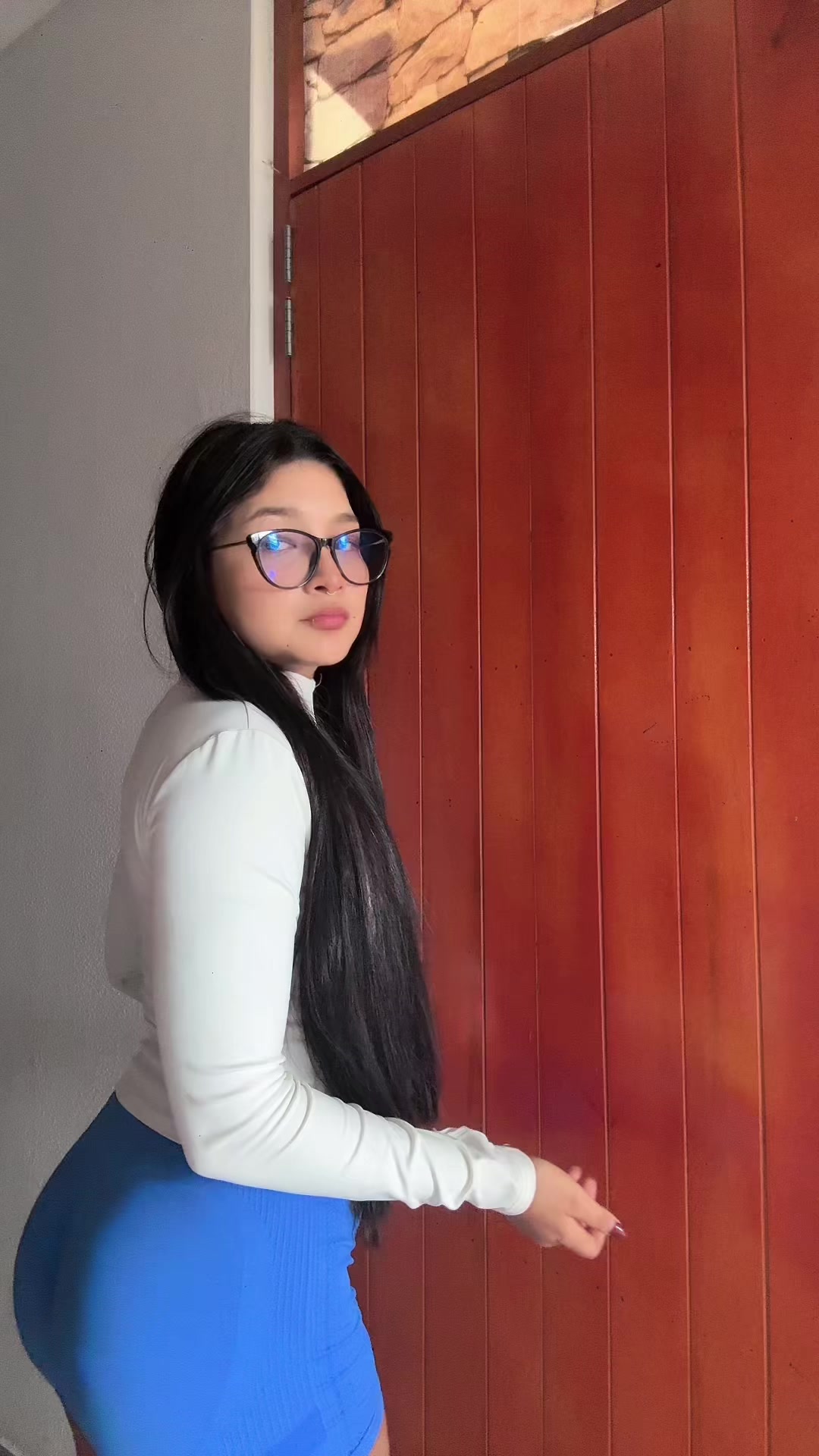 @solmallqui07