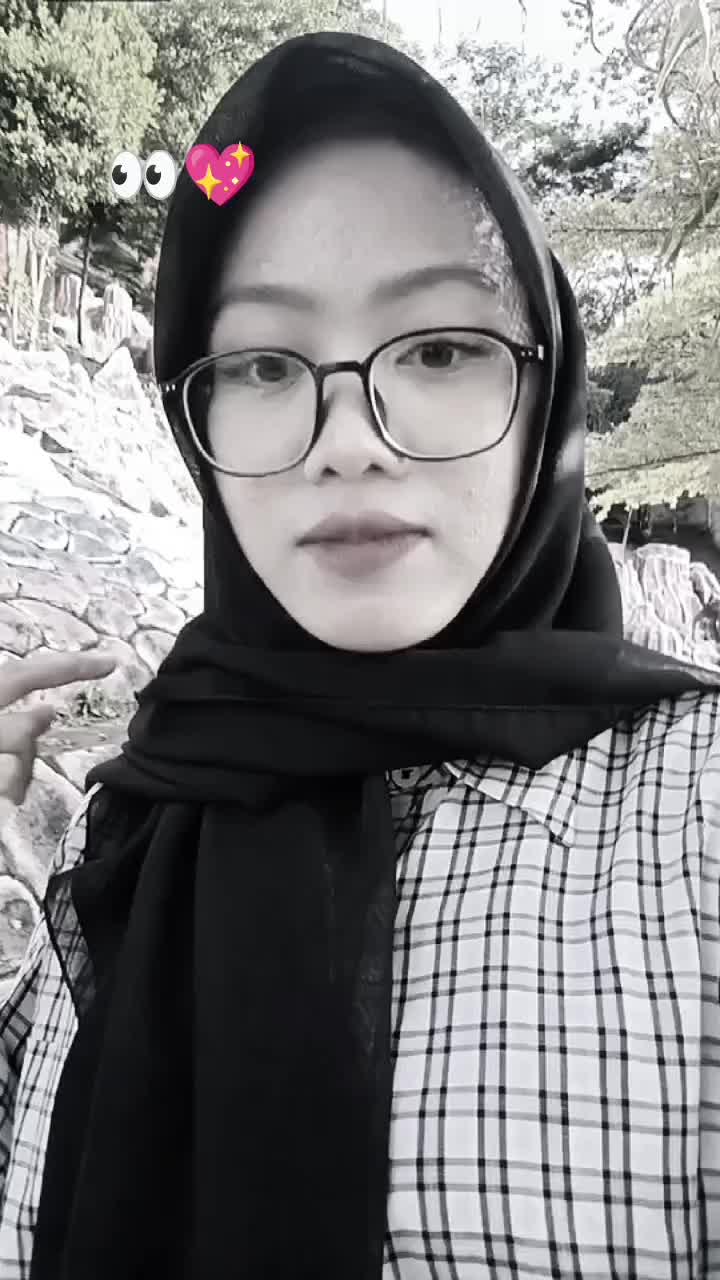 @Py🌻