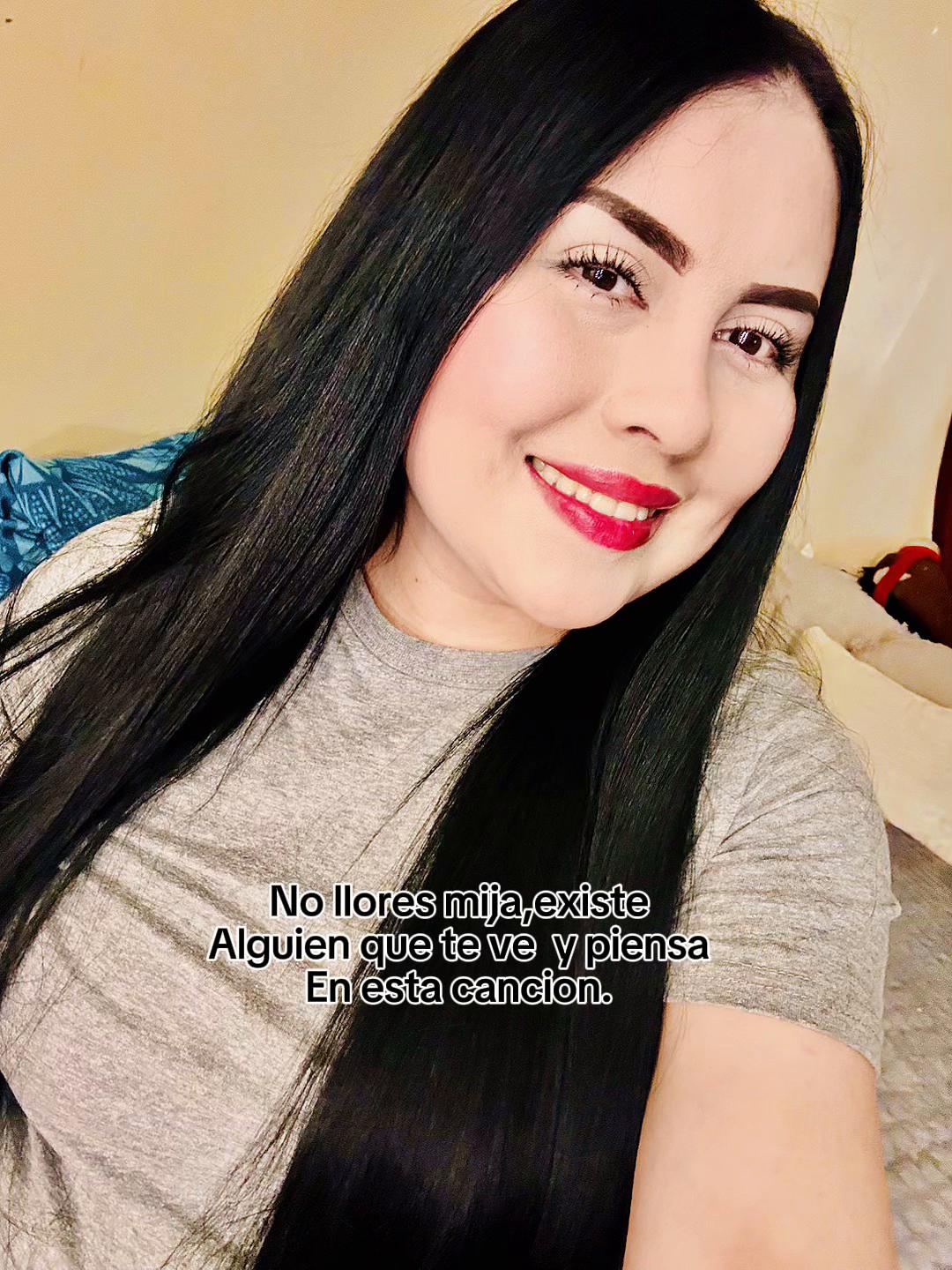 @Yulissa Salazar