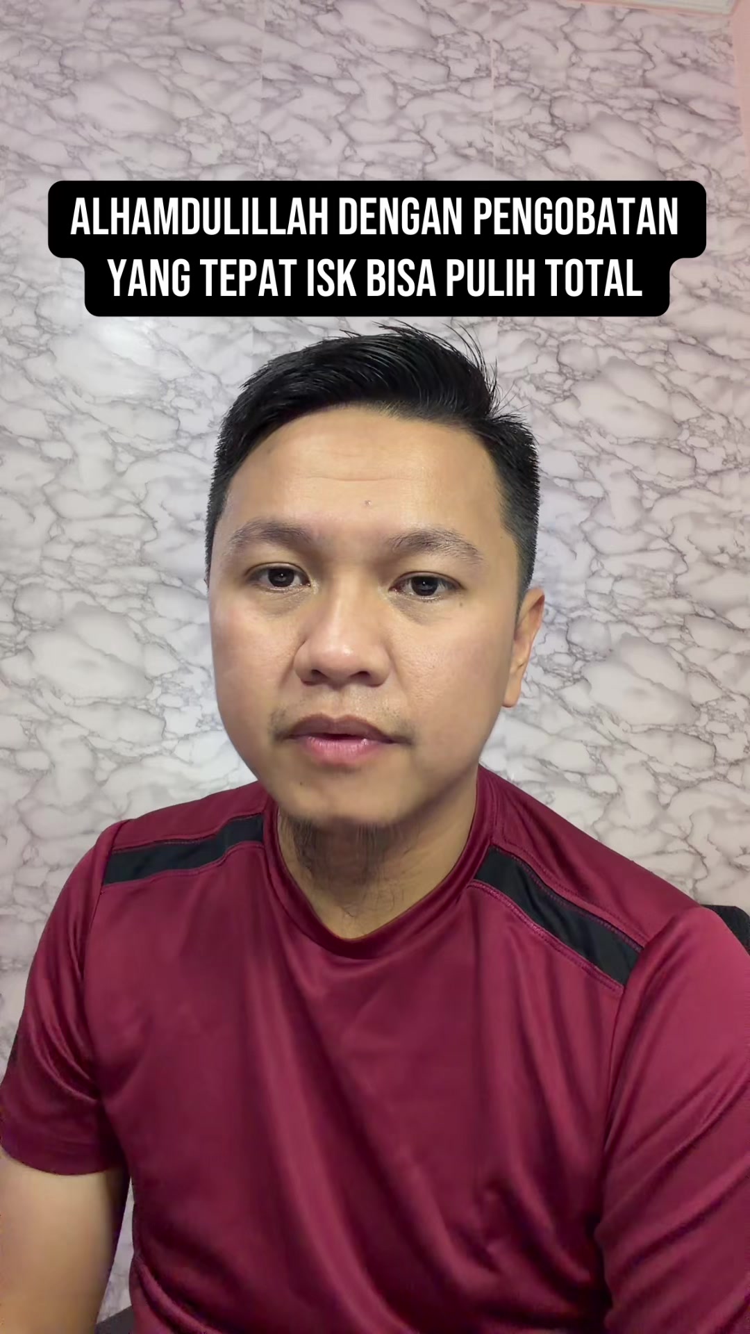 @Alfian