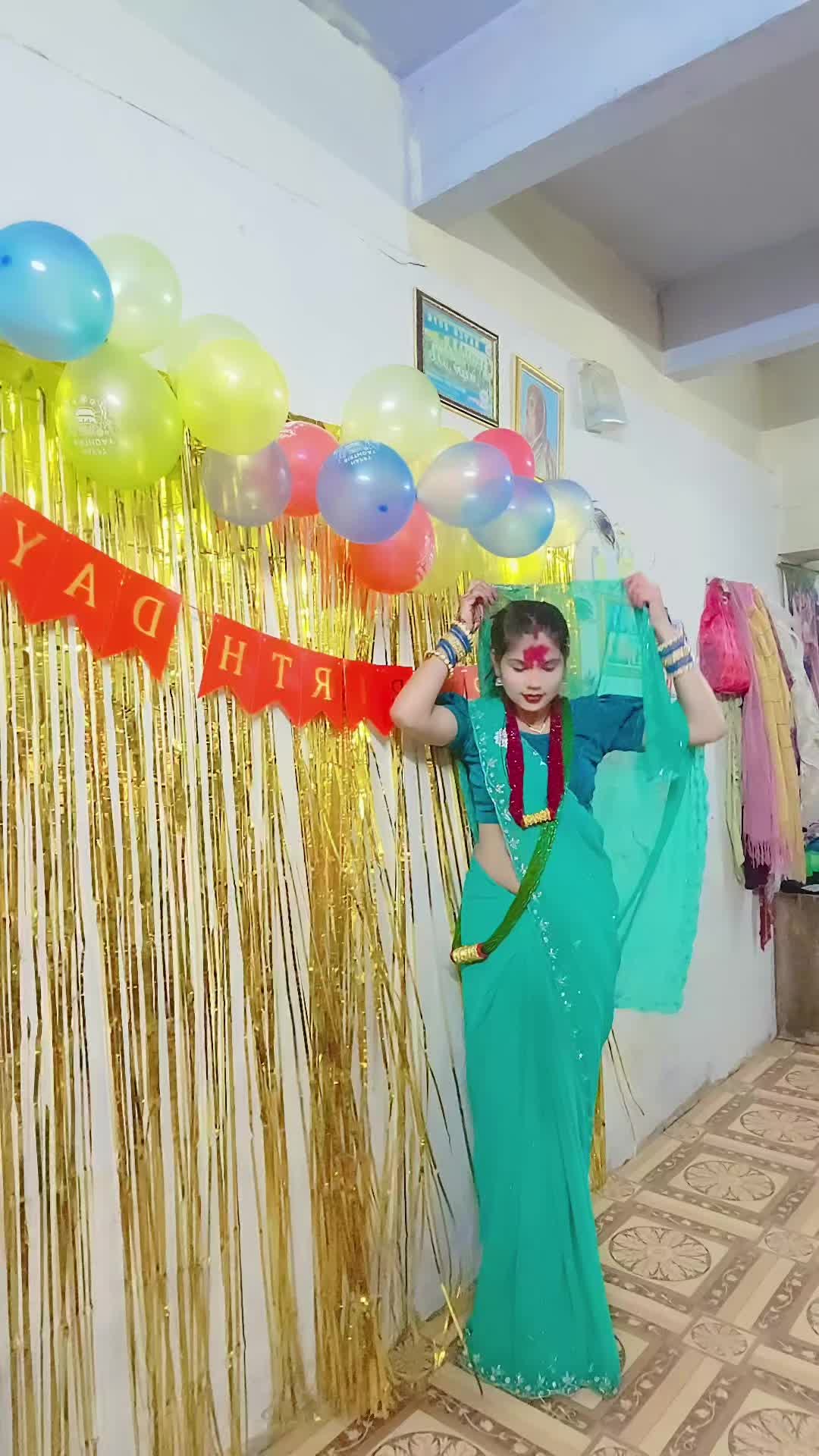 @Archana Yadav 😘😇❤️❣️