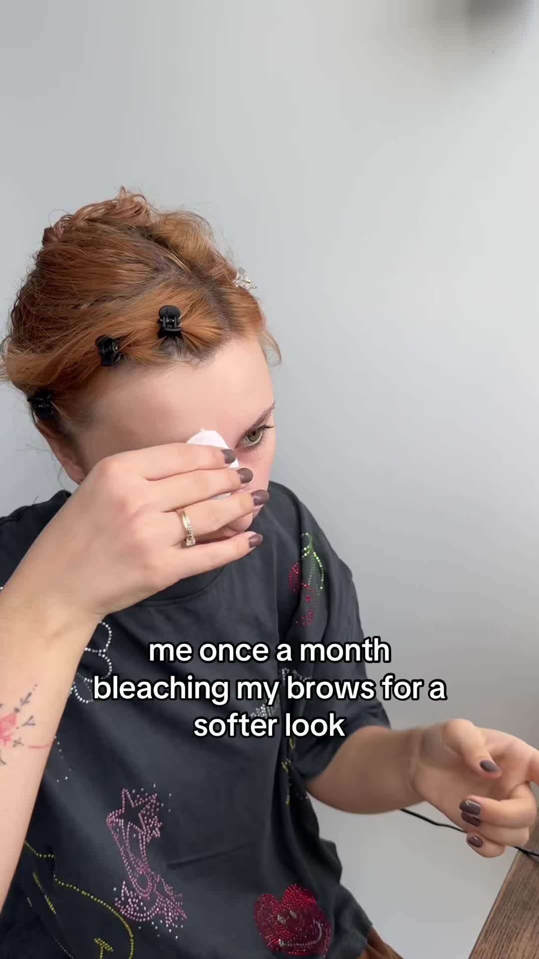 @sonyathechief